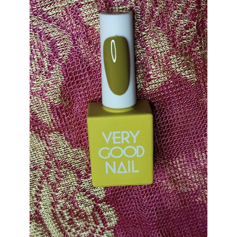 💅KOREAN GEL NAIL POLISH💅VERY GOOD NAIL💅CODE 40-60 | Shopee Malaysia