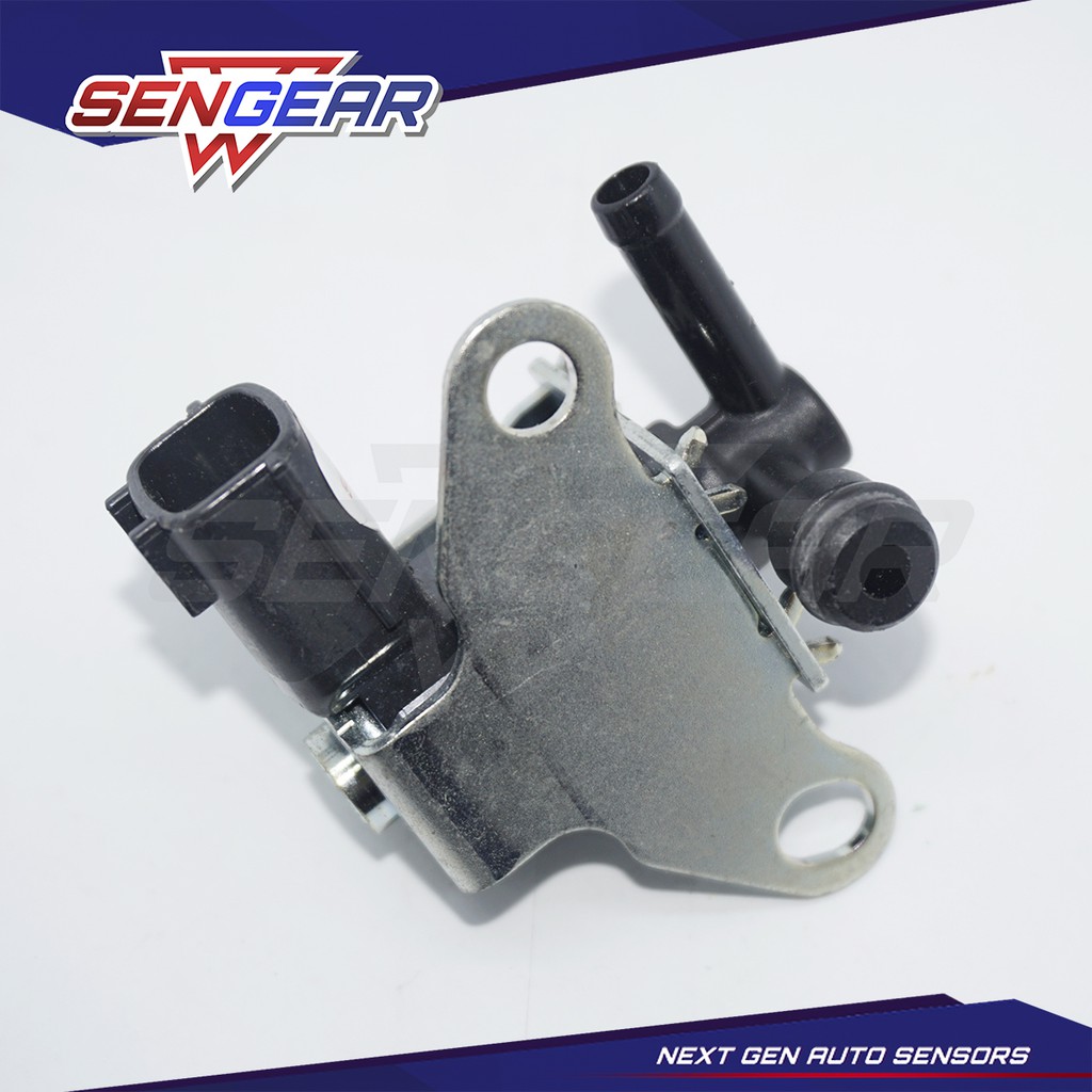 Nissan livina latio ficd solenoid valve Shopee Malaysia