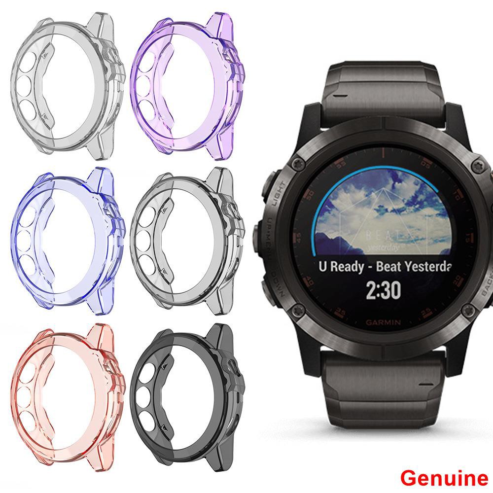 garmin fenix 5 shopee