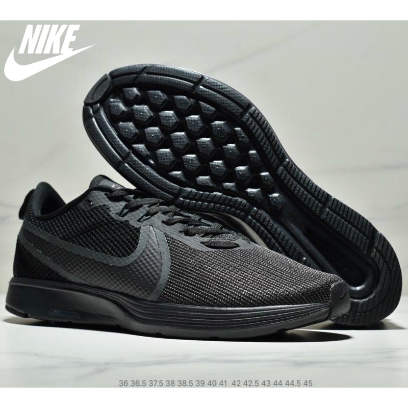 nike zoom strike 2 shoes