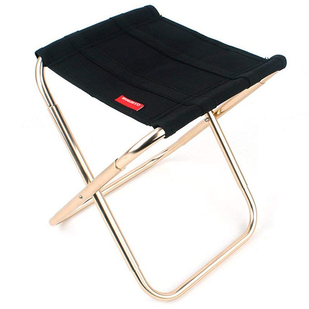 mini foldable chair