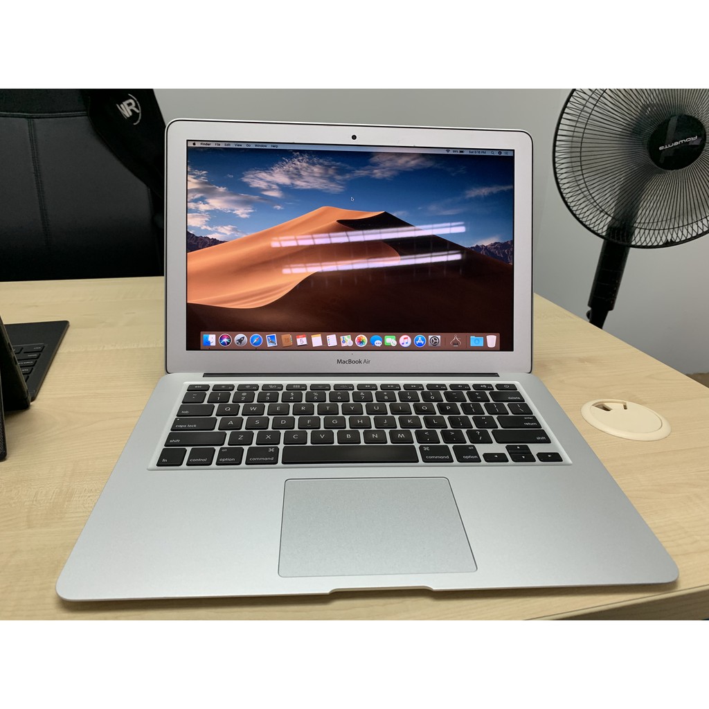 harga macbook air 2015