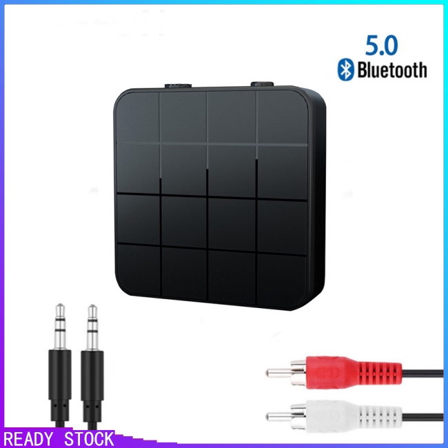 rj9 bluetooth transmitter