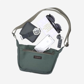 sling bag walker