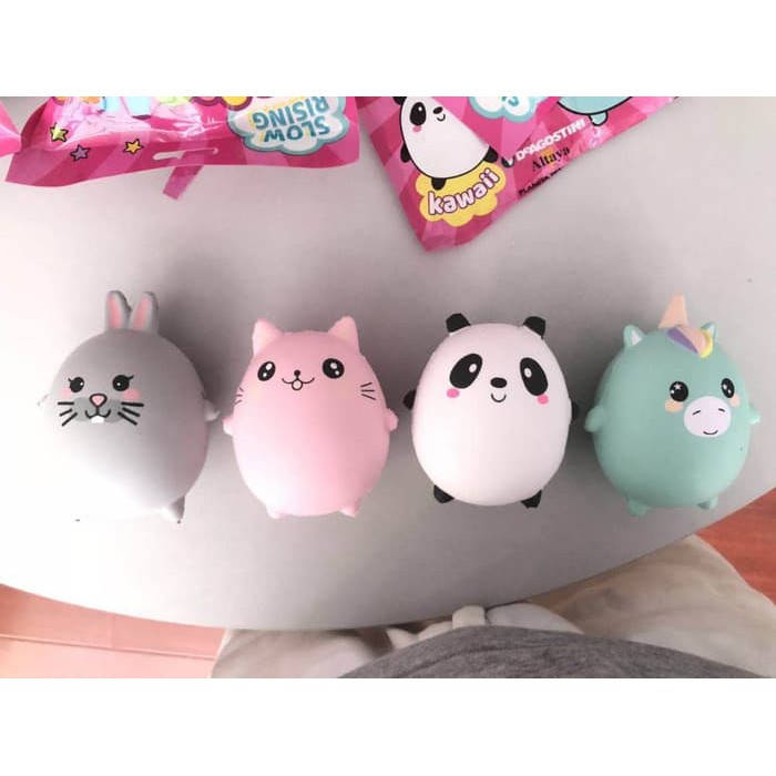 wishy squishy plush