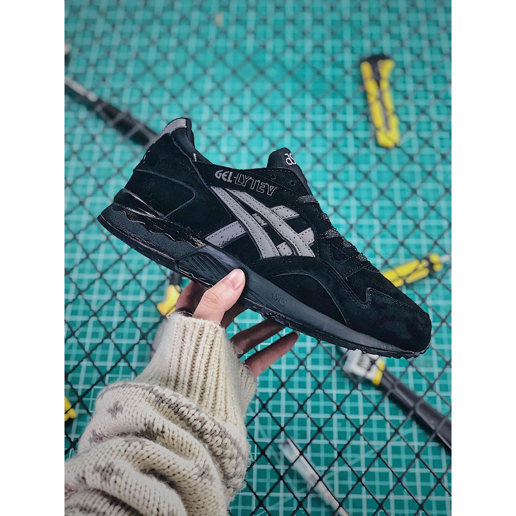 asics gel non slip