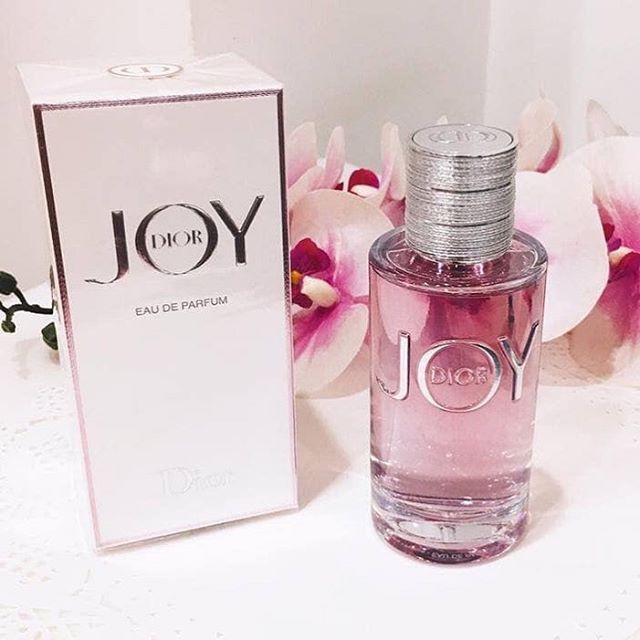 dior joy 100ml