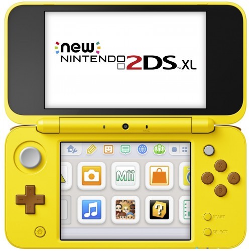 nintendo 2ds shopee