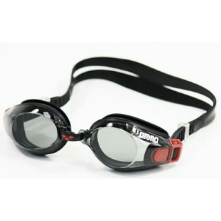 🏊🏼‍♂️ Arena AGG-590 Swimming Goggle (ZOOM)