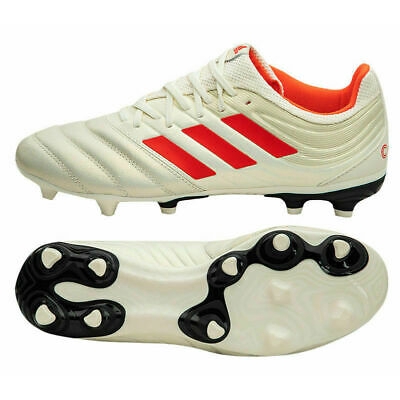 adidas copa gloro 19.3