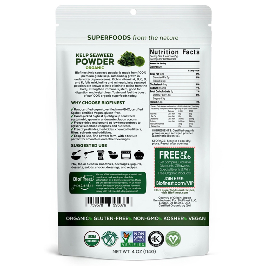 kelp-powder-nutrition-facts-besto-blog