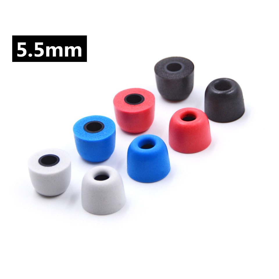 oneplus bullets eartips