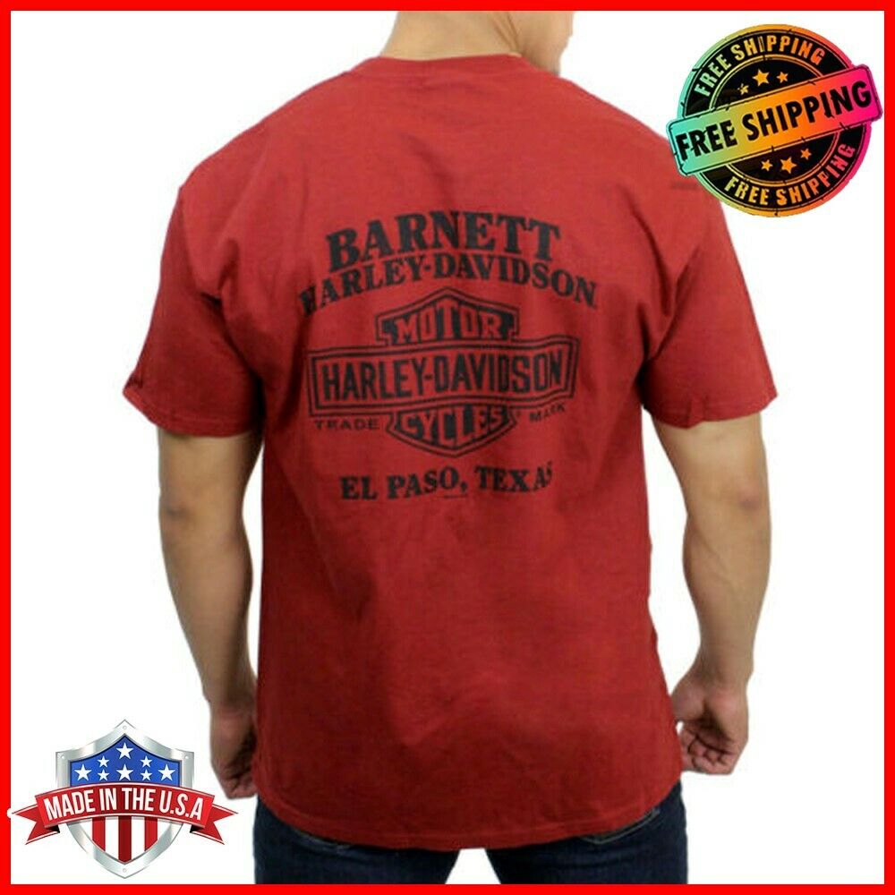 T Shirt Mens Hill Climb Rider Shirt B\u0026S 