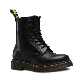 dr martens daddy 1460 pascal