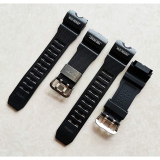 g shock mudmaster replacement strap