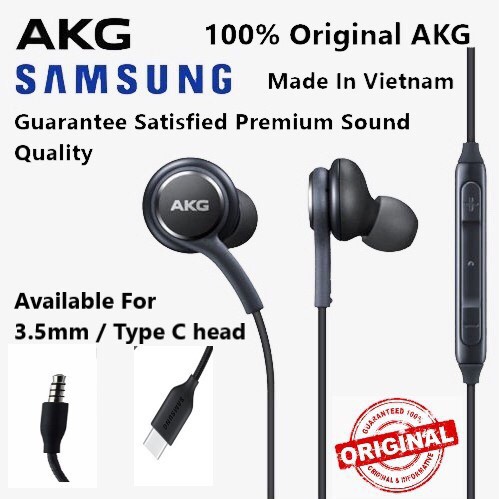 samsung note 10 plus earphones price