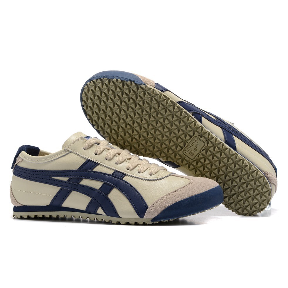 original asics tiger shoes