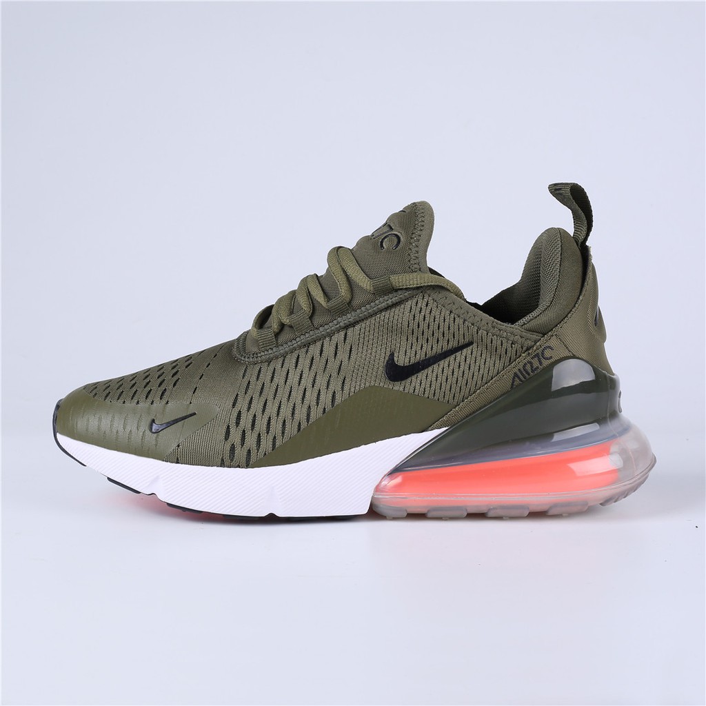 air max 27c supreme