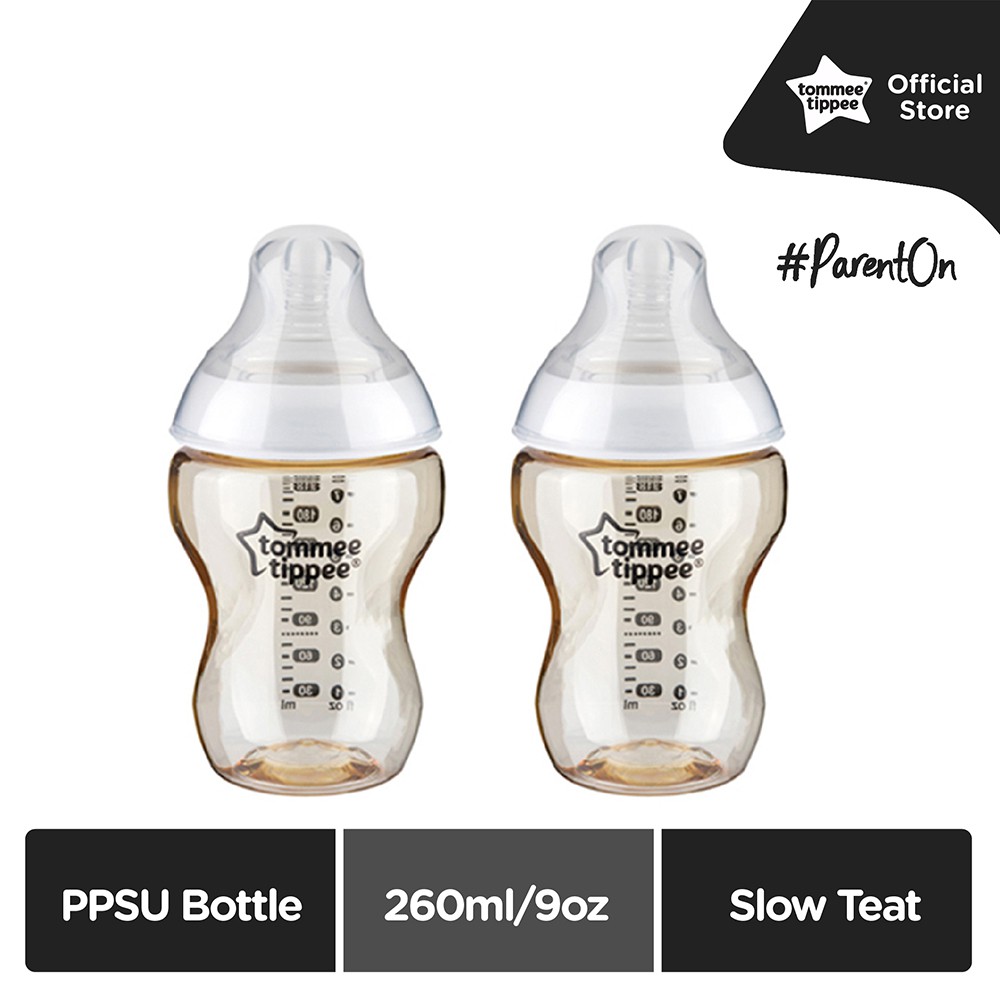 tommee tippee ppsu