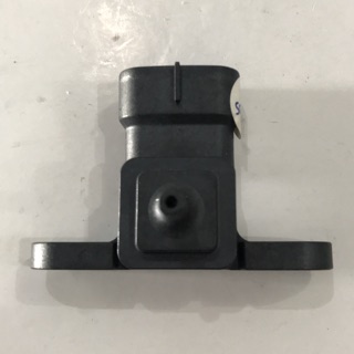 High Quality MAP Sensor for Perodua Kenari, Kelisa, Myvi 