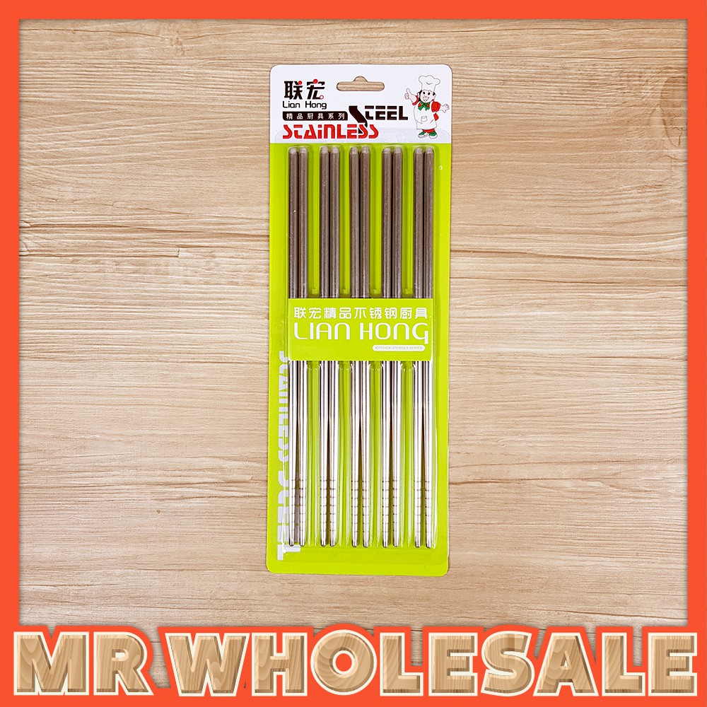 wholesale chopsticks