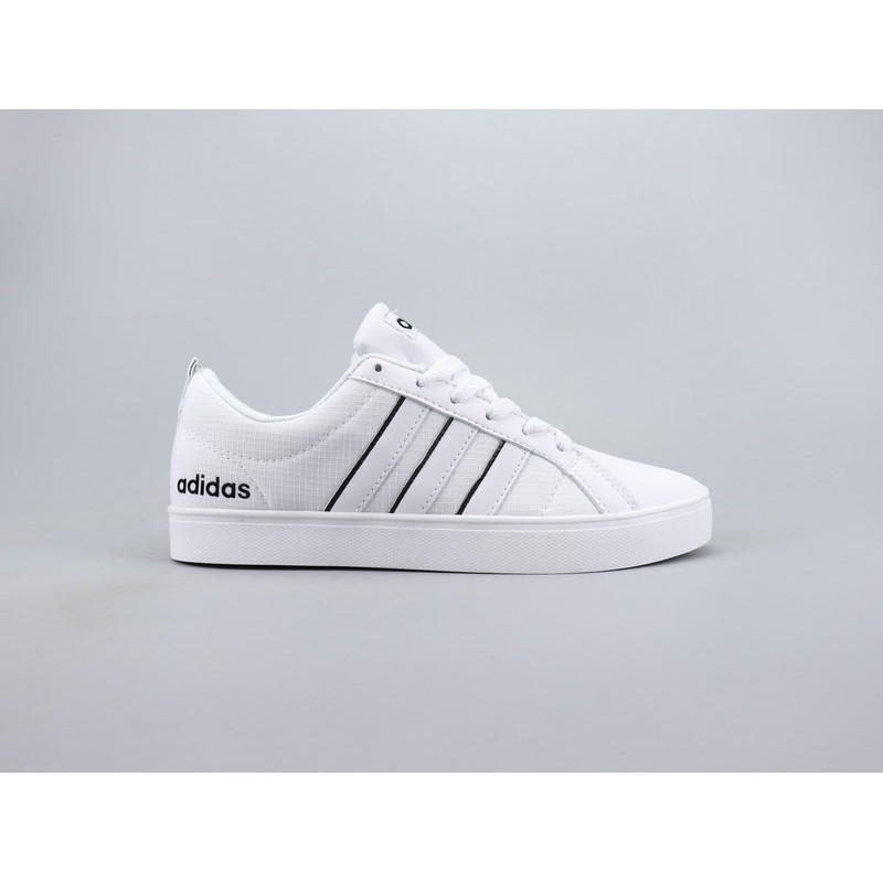 men's adidas sport inspired vs pace shoes