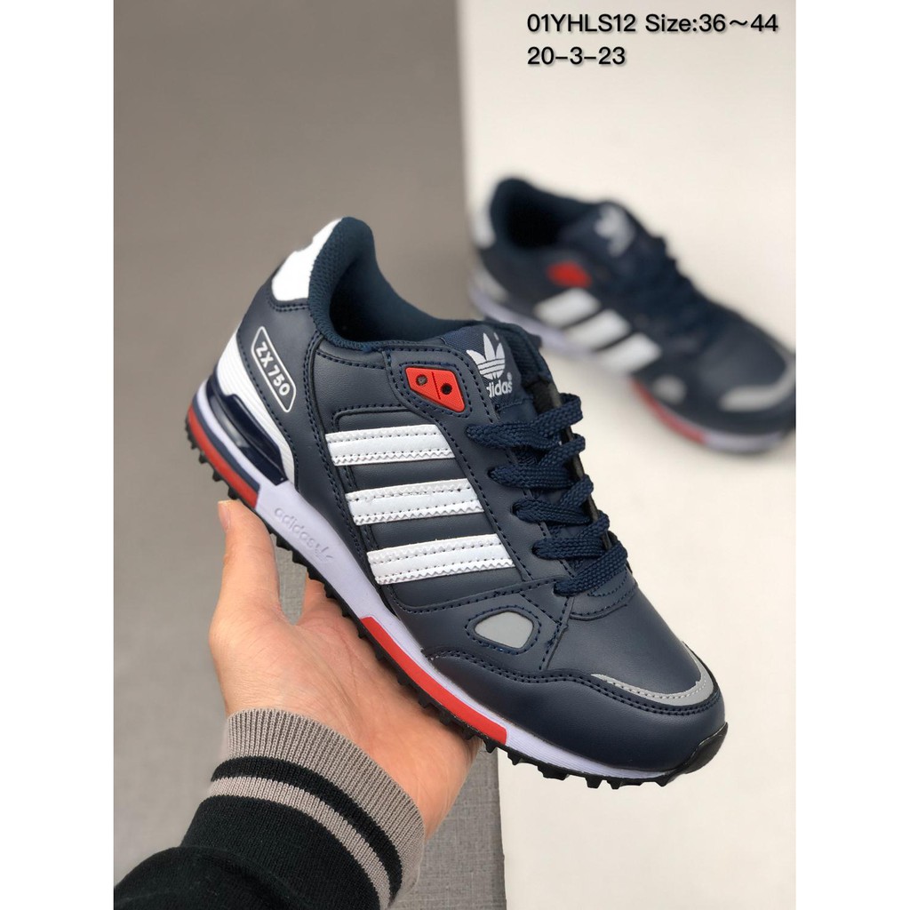 adidas zx 750 retro shoes