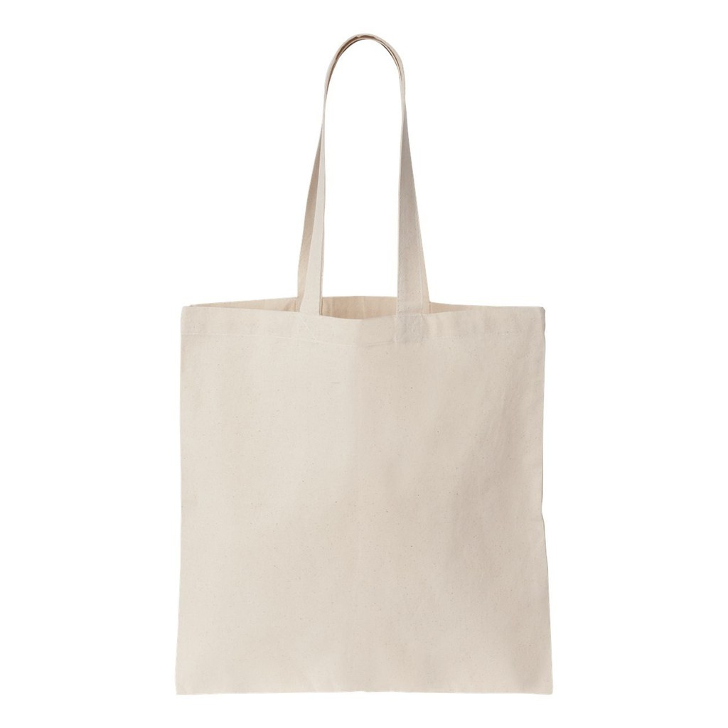 plain tote bag malaysia