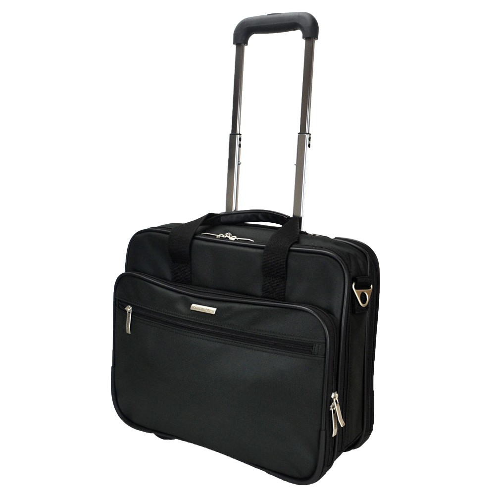slazenger laptop bag