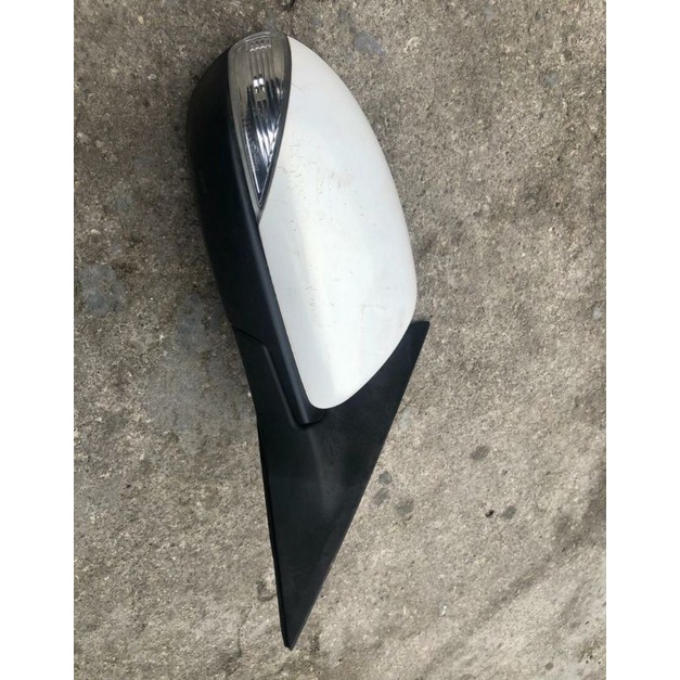 Mazda 6 atenza Side Mirror original Shopee Malaysia