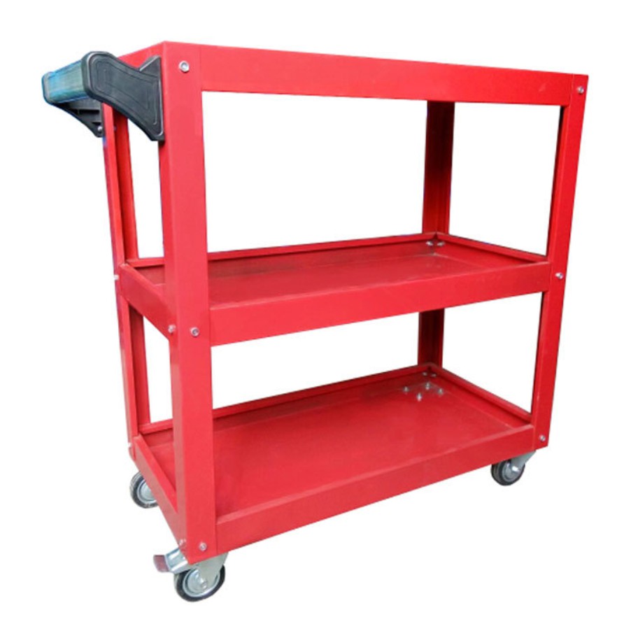 Material Handling Products