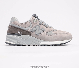 new balance ml993 orange