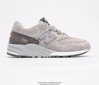 new balance ml993 beige