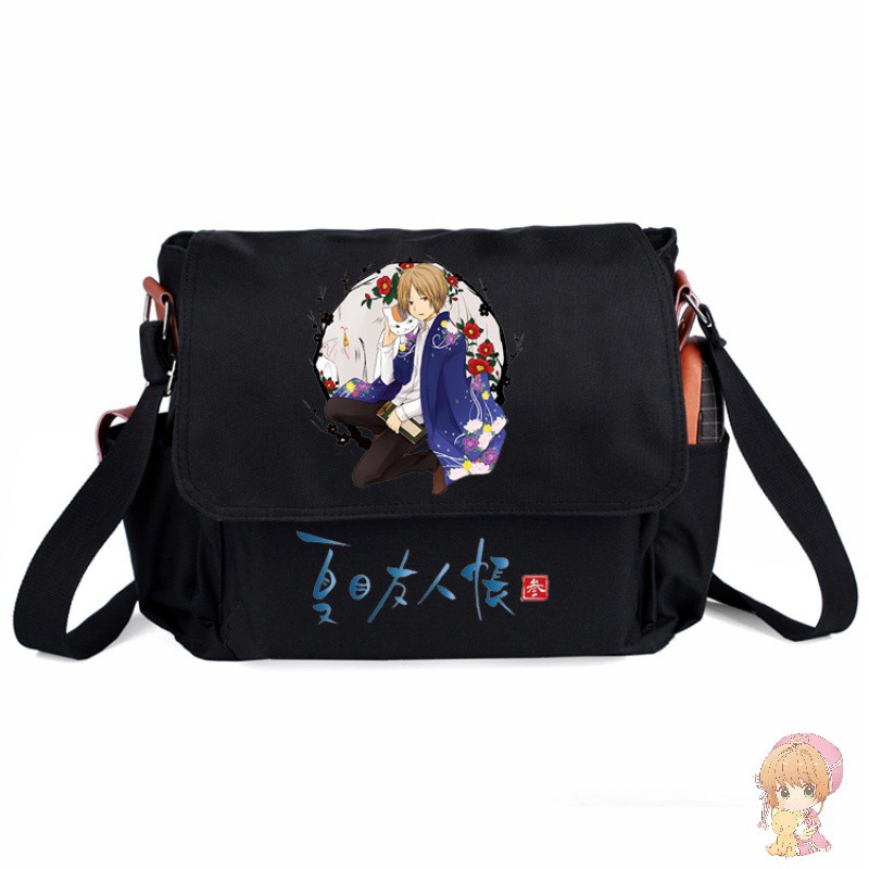 teacher messenger bag