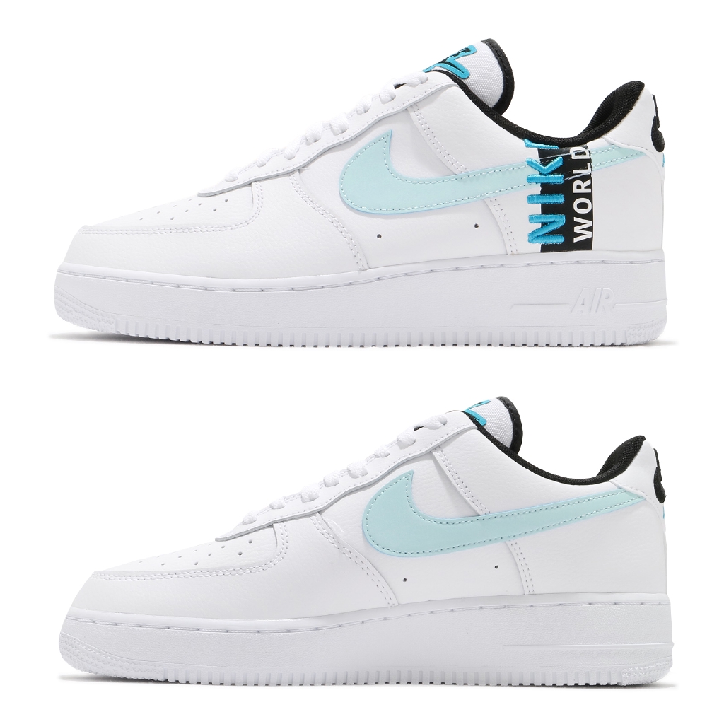 nike air force 1 07lv8