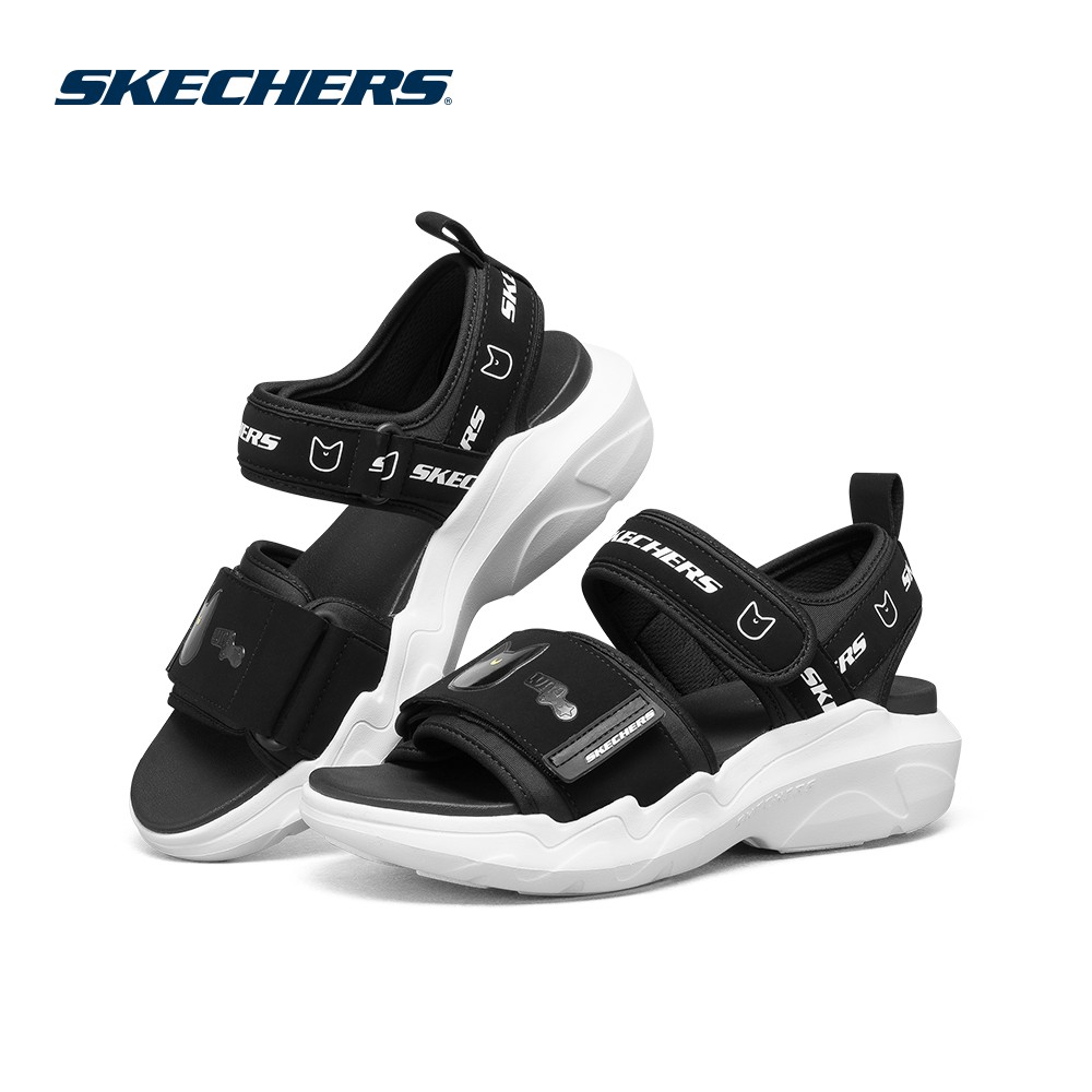 dlt skechers