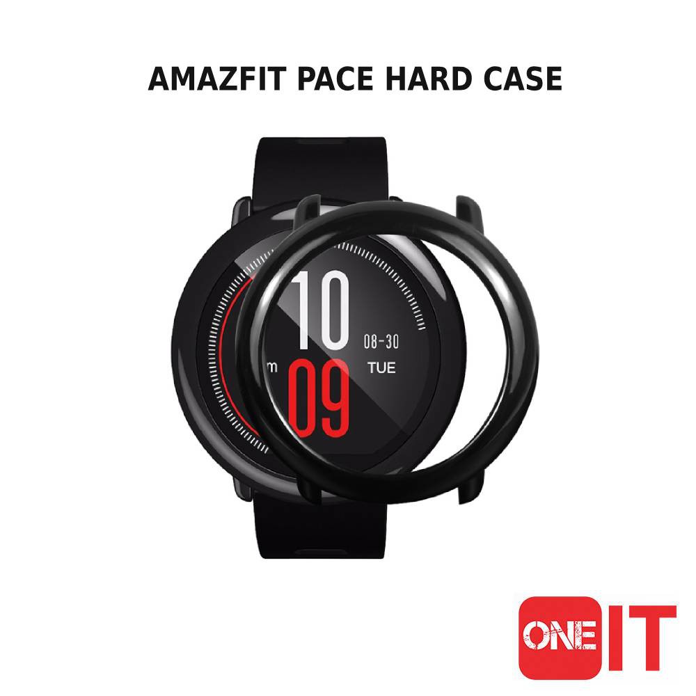 amazfit pace 3