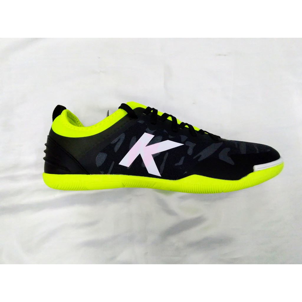 futsal shoes kelme