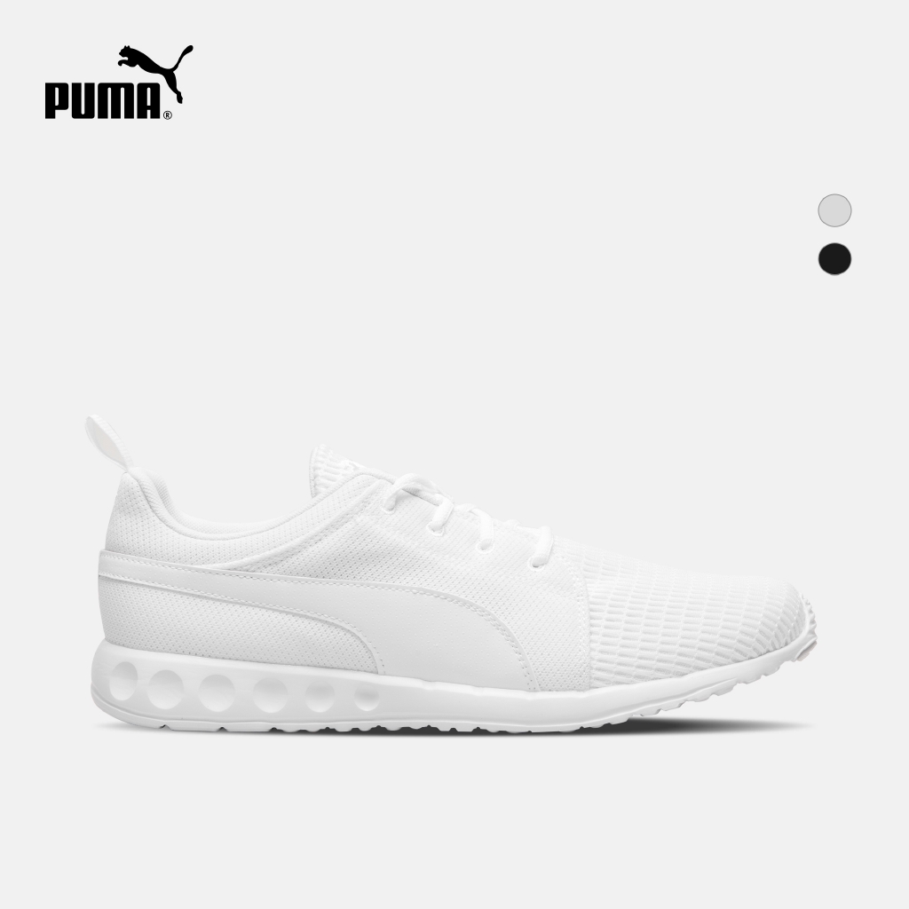 puma carson dash