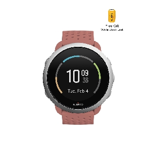 vívoactive 3 element