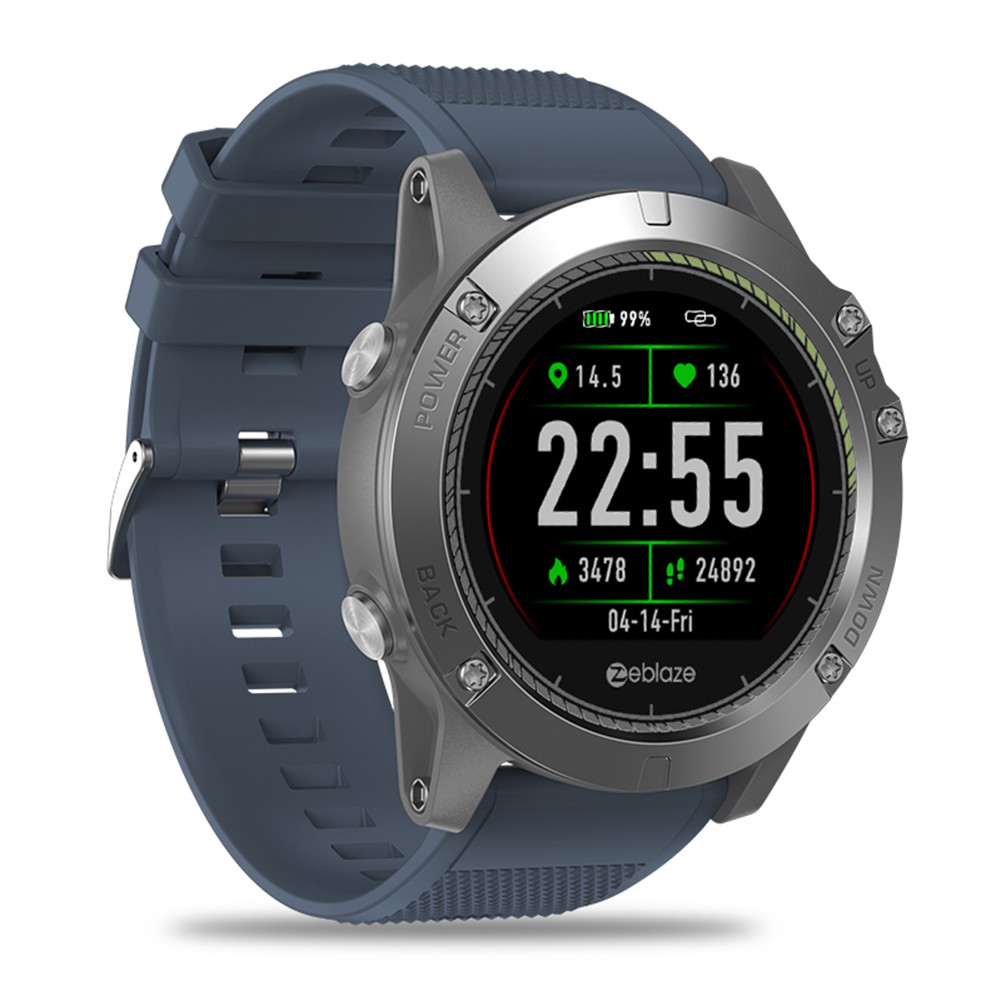 t2 0.96 inch sports smart watch