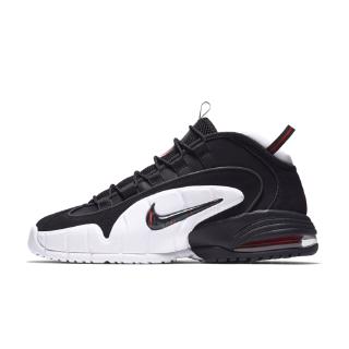mens nike air max penny