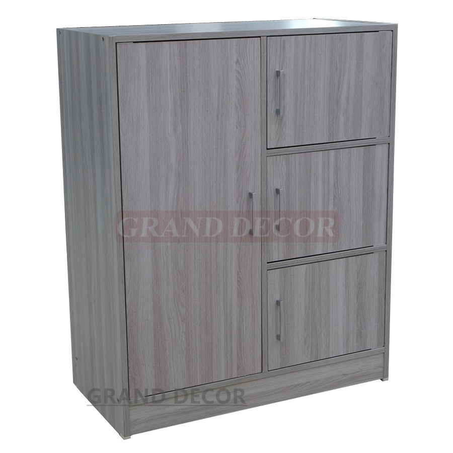 Almari Baju Ikea Aneboda Home Desaign Almari Baju Ikea Aneboda Home Desaign