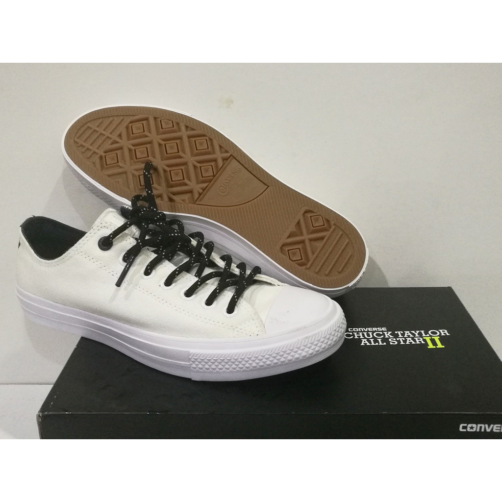 converse kuantan