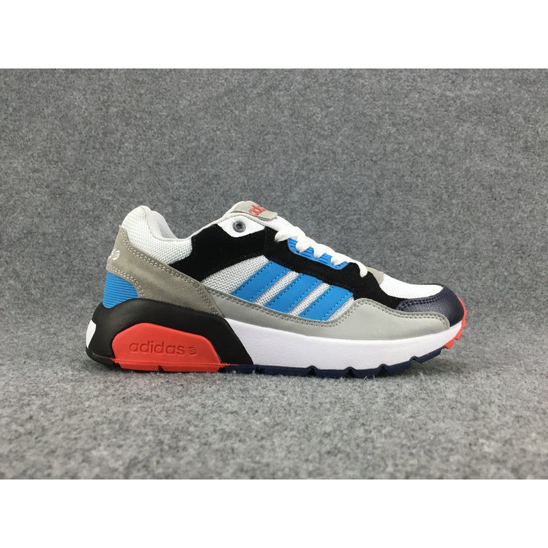 adidas neo run9tis