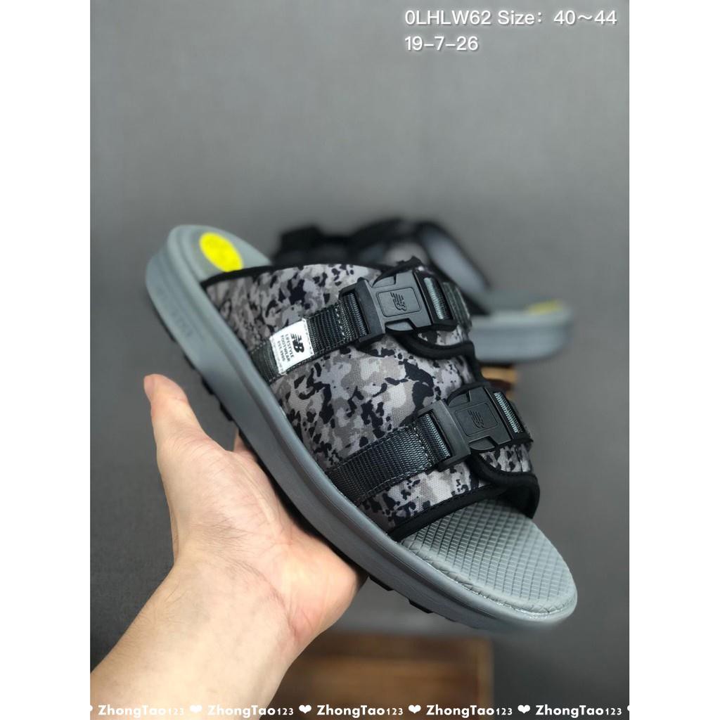 new balance beach shoes