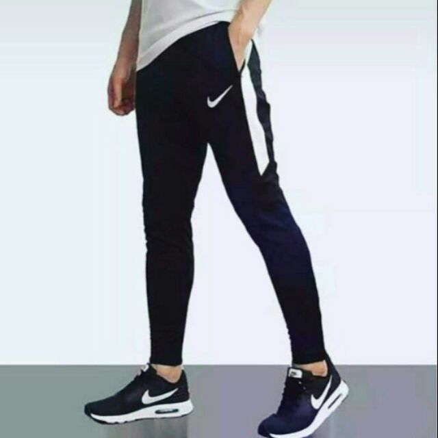 academy pants nike