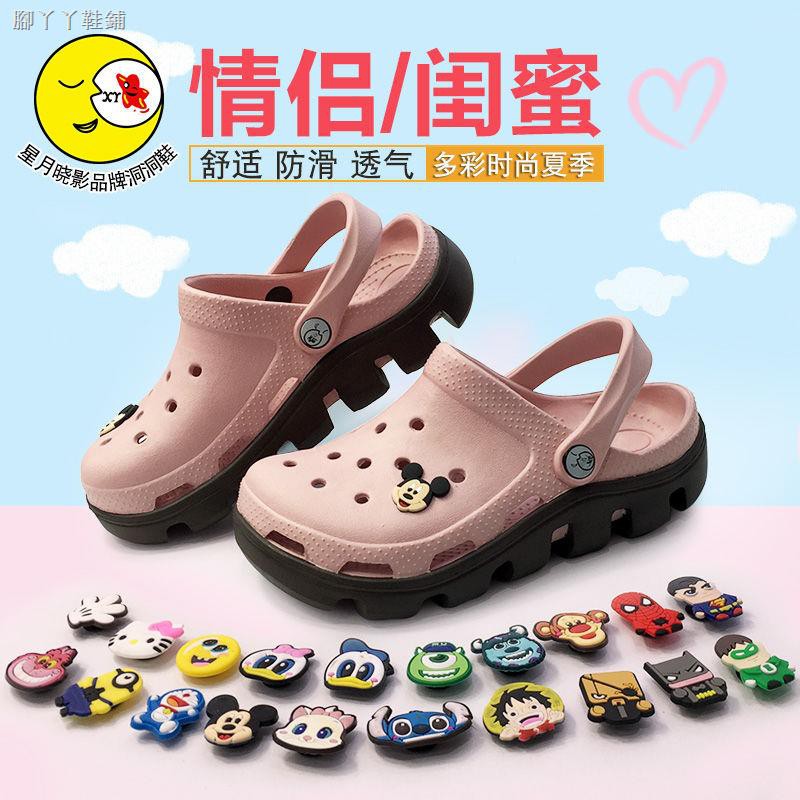 crocs large sizes