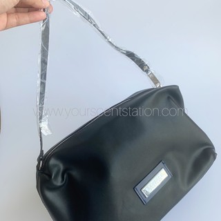 versace wallet price malaysia
