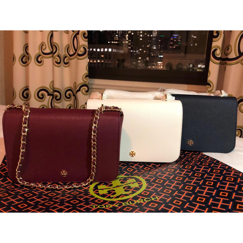 tory burch handbag malaysia